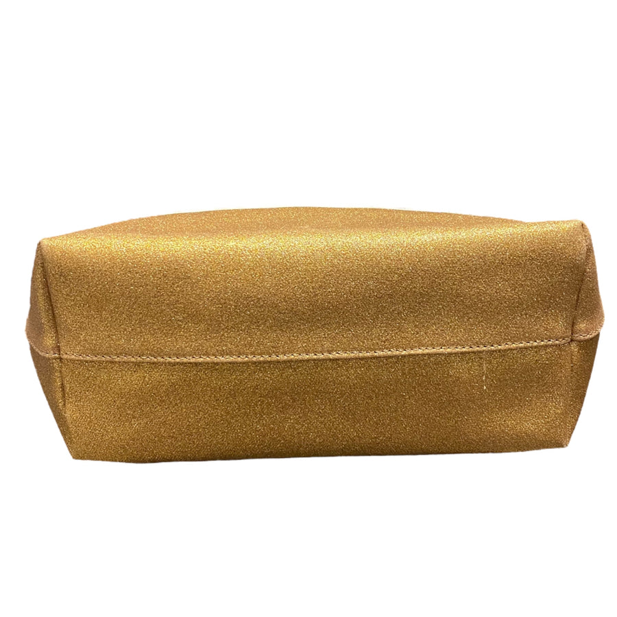 Kate Spade * Handbag