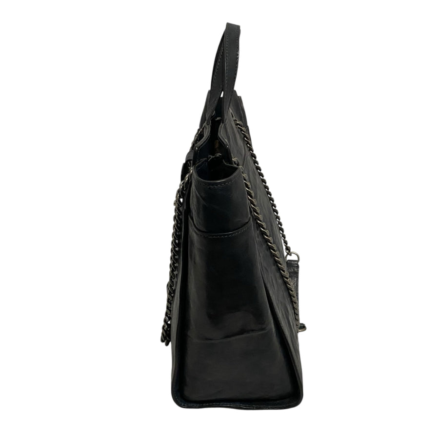 Frye Handbag