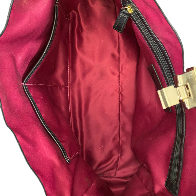 Cole Haan Handbag