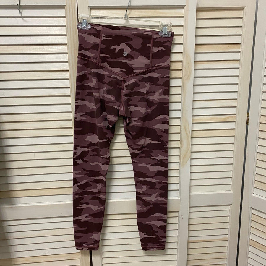 Size XS Athleta Athletic Pants