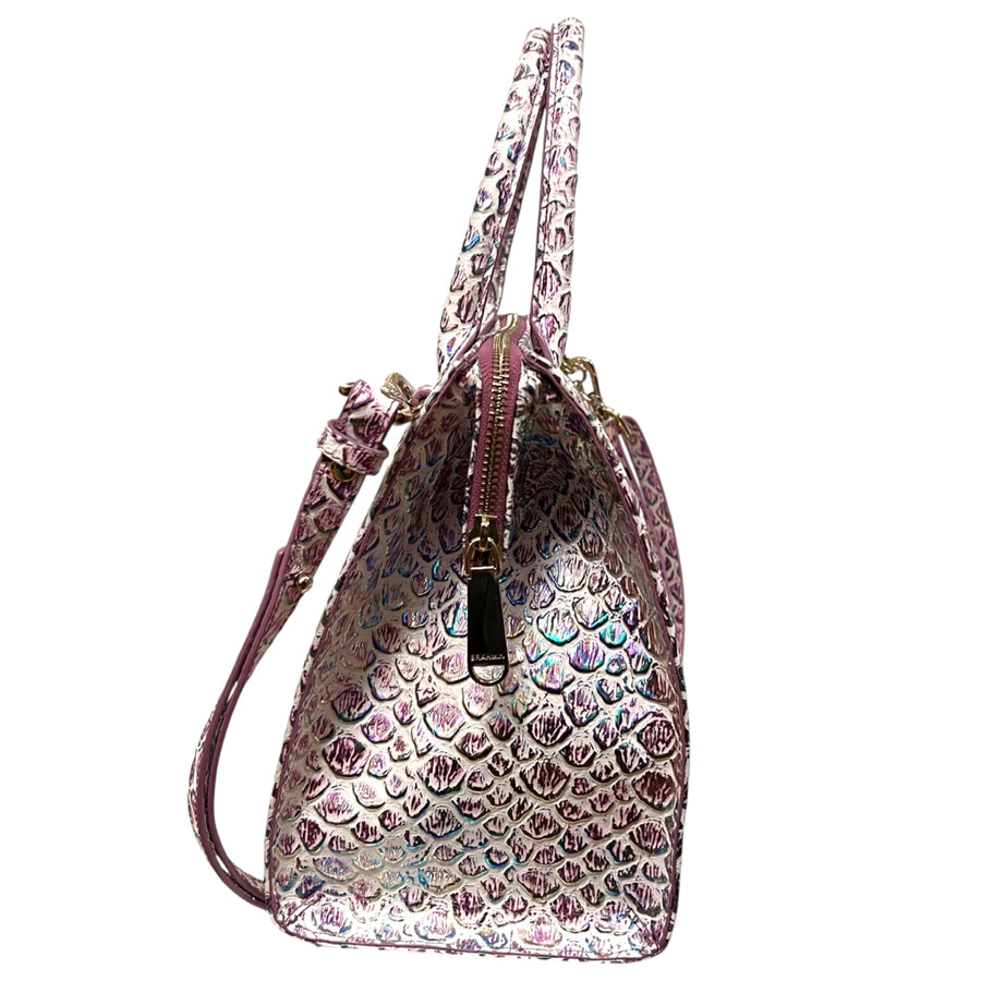 Brahmin Handbag