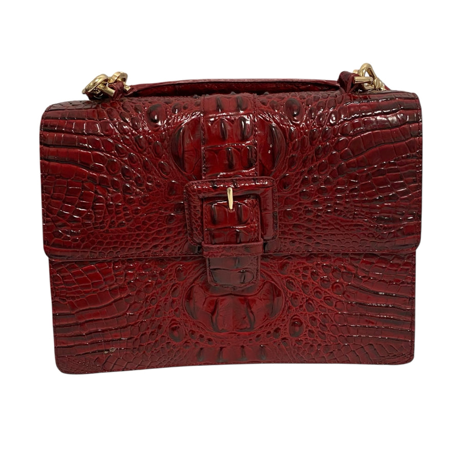 Brahmin Handbag