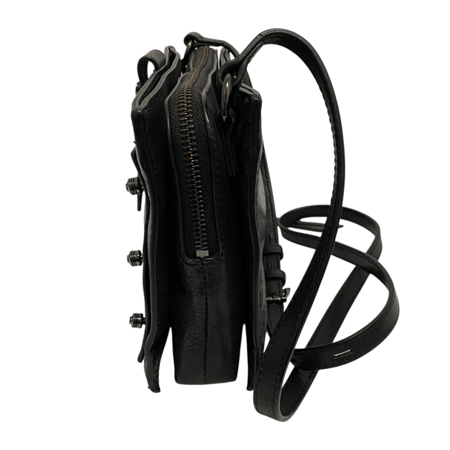 Botkier Crossbody