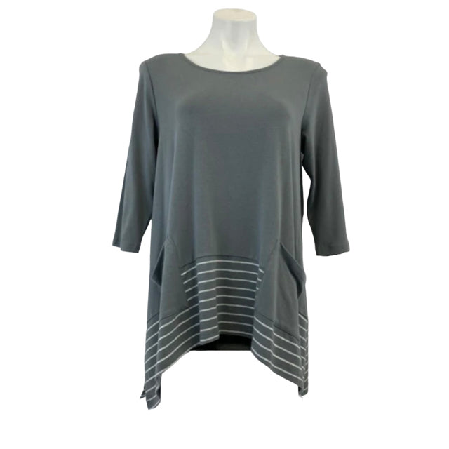 Chalet Size XS Tunic