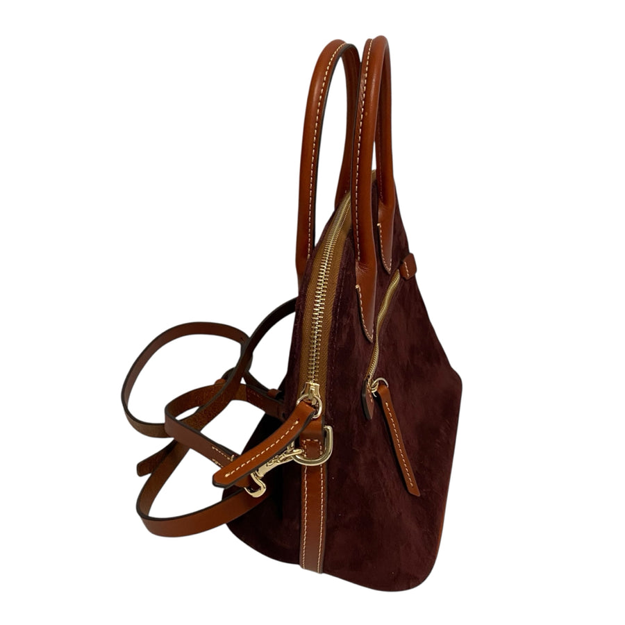 Dooney & Bourke Handbag
