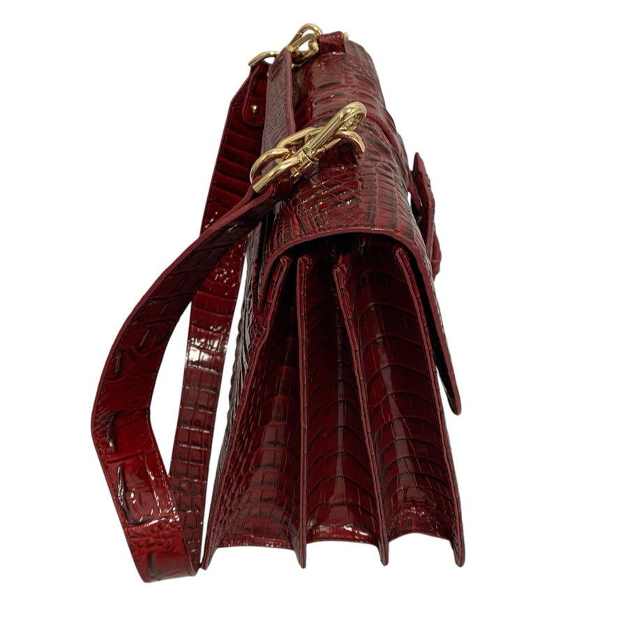 Brahmin Handbag