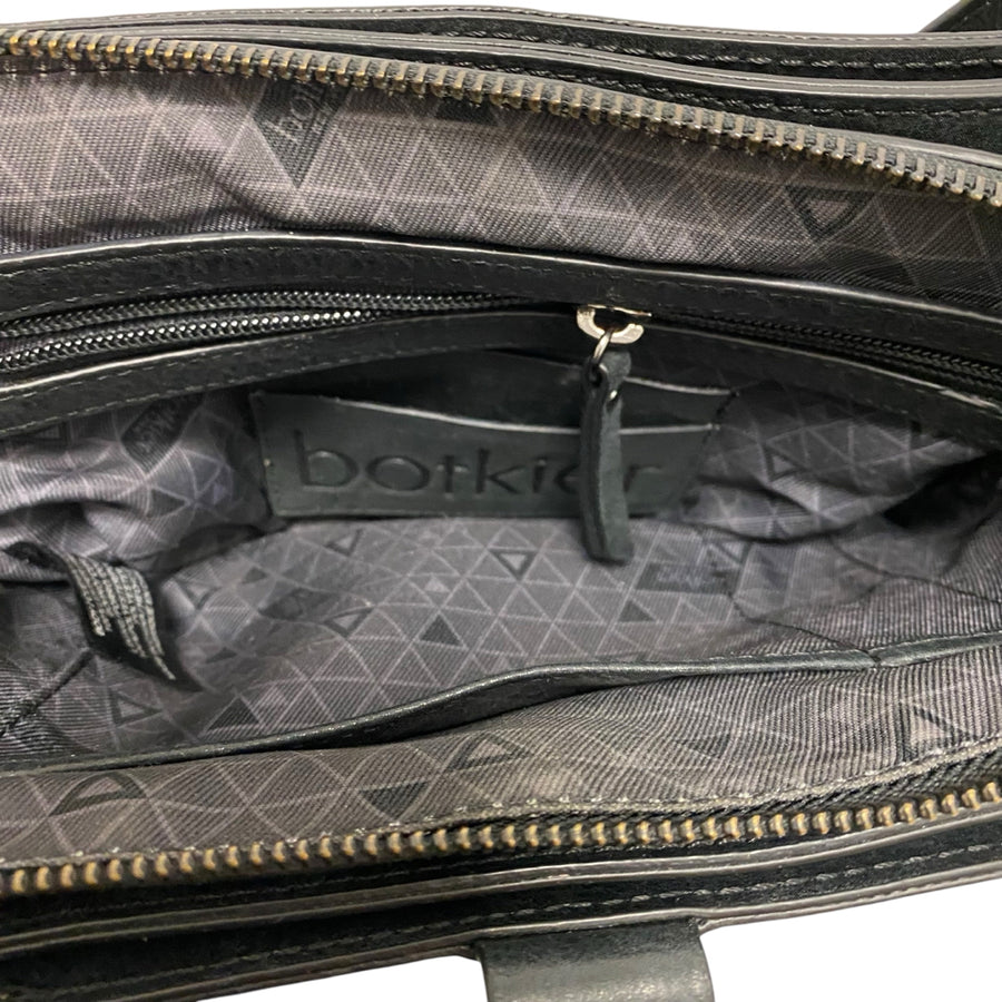 Botkier Crossbody