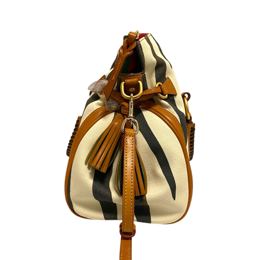 Dooney & Bourke Handbag