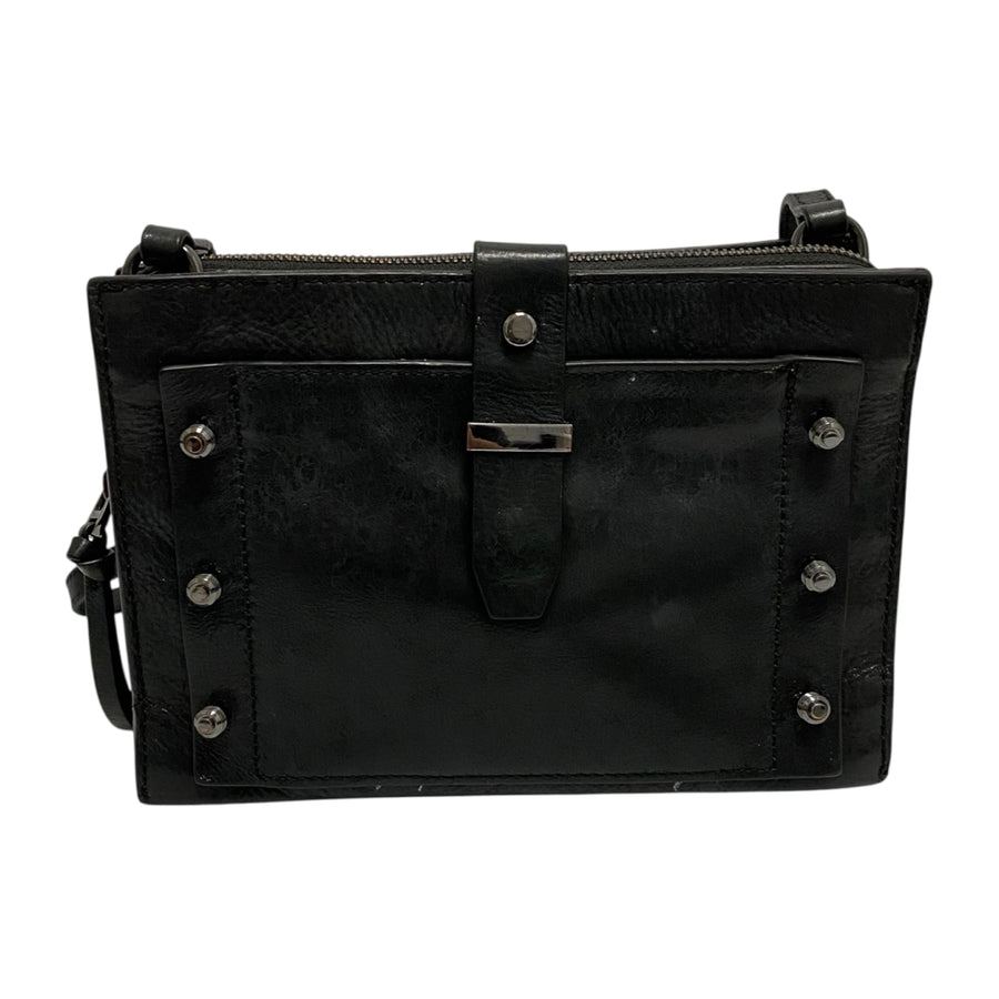 Botkier Crossbody