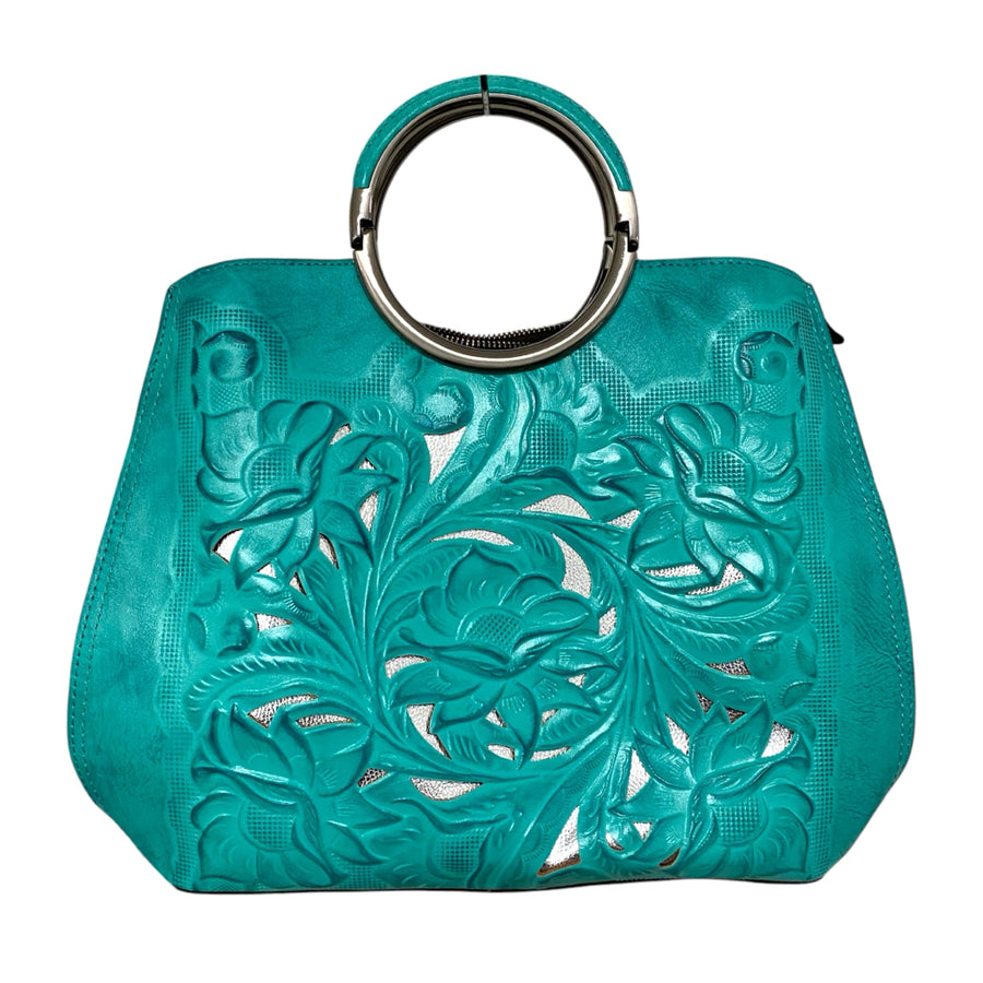 Patricia Nash Handbag