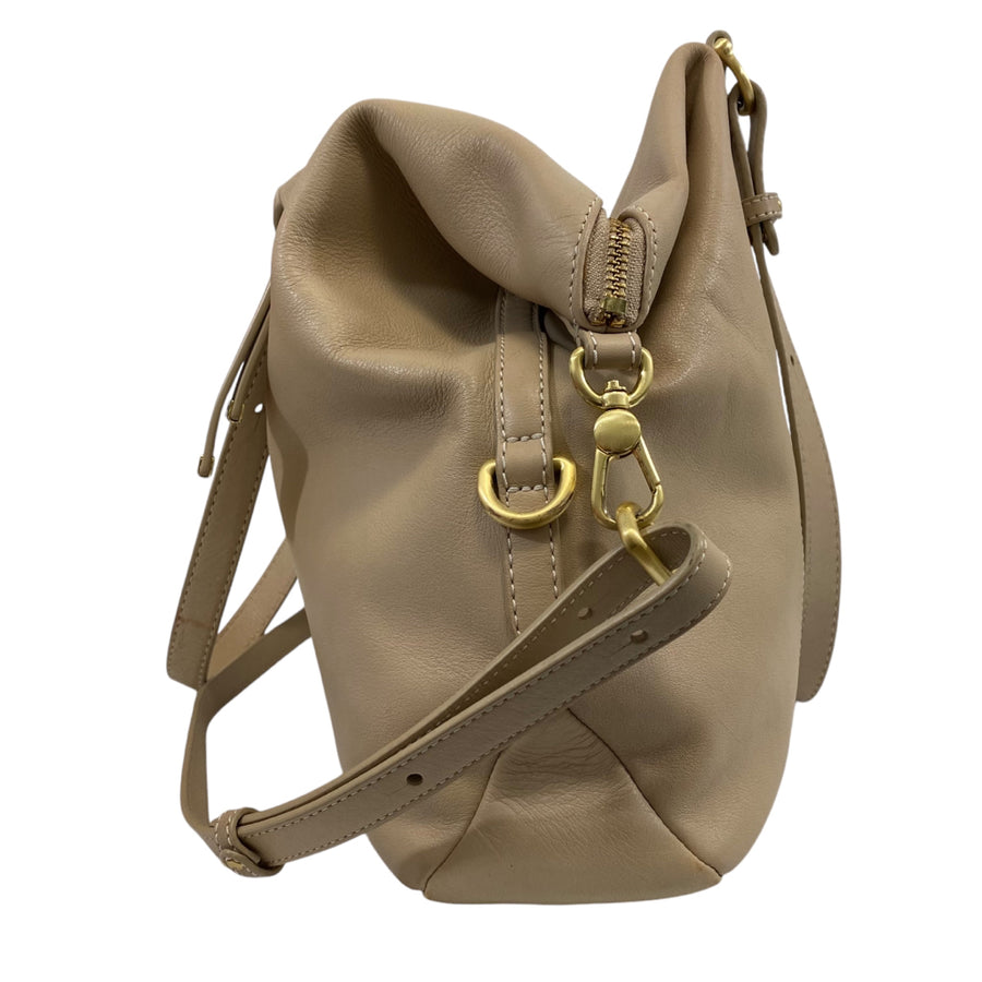 Brahmin Handbag