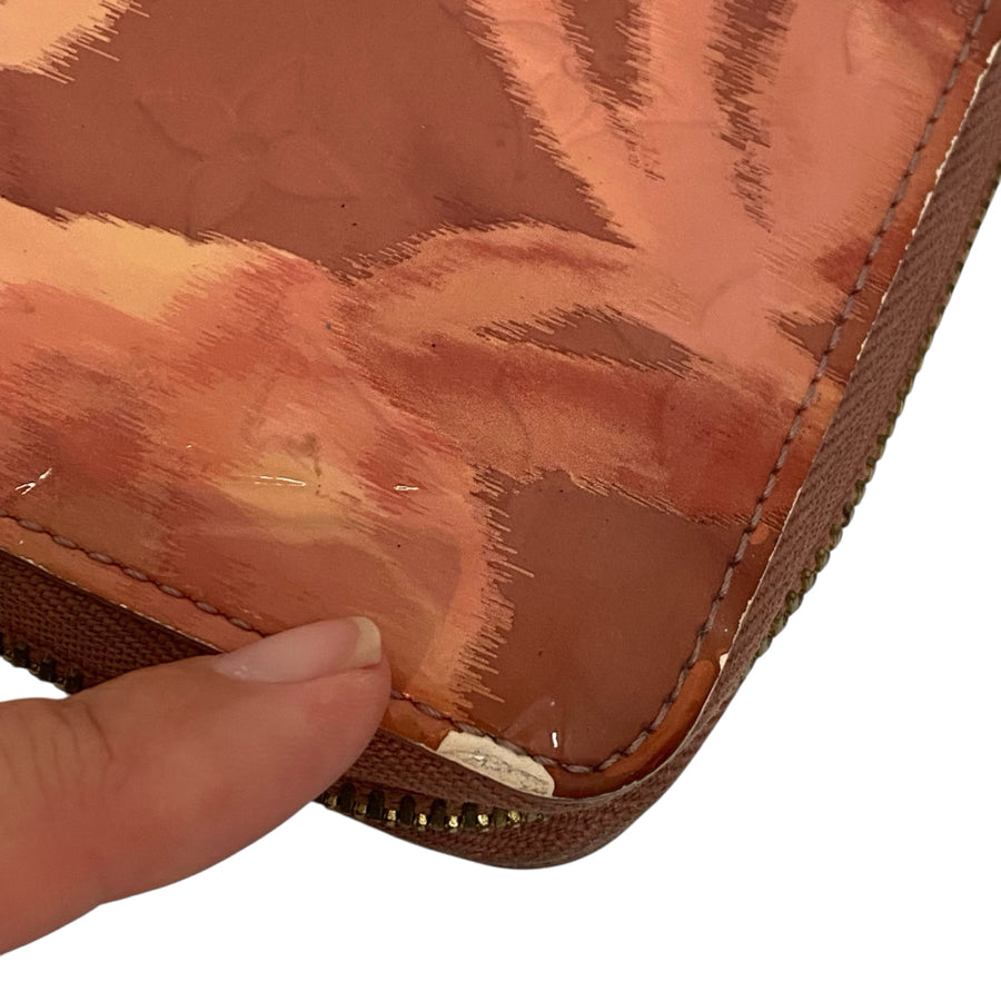 Louis Vuitton * Wallet