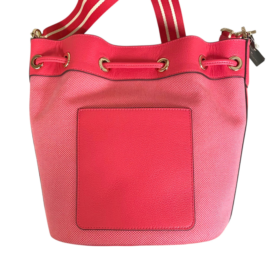 Kate Spade * Handbag