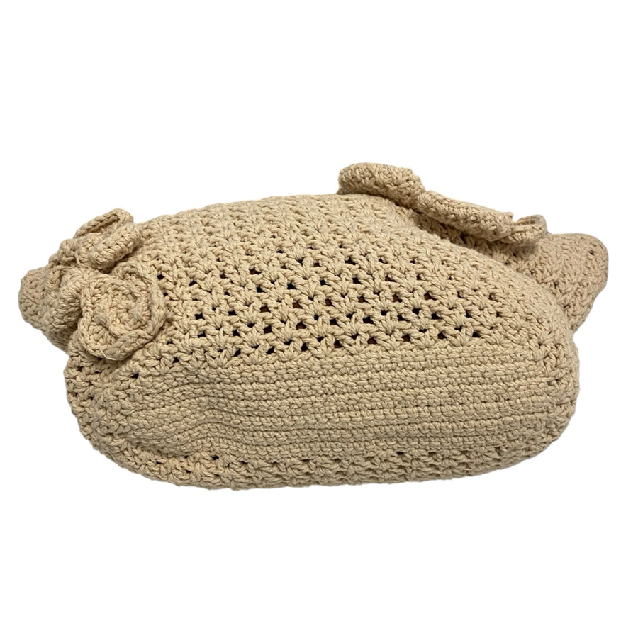 Patricia Nash Handbag