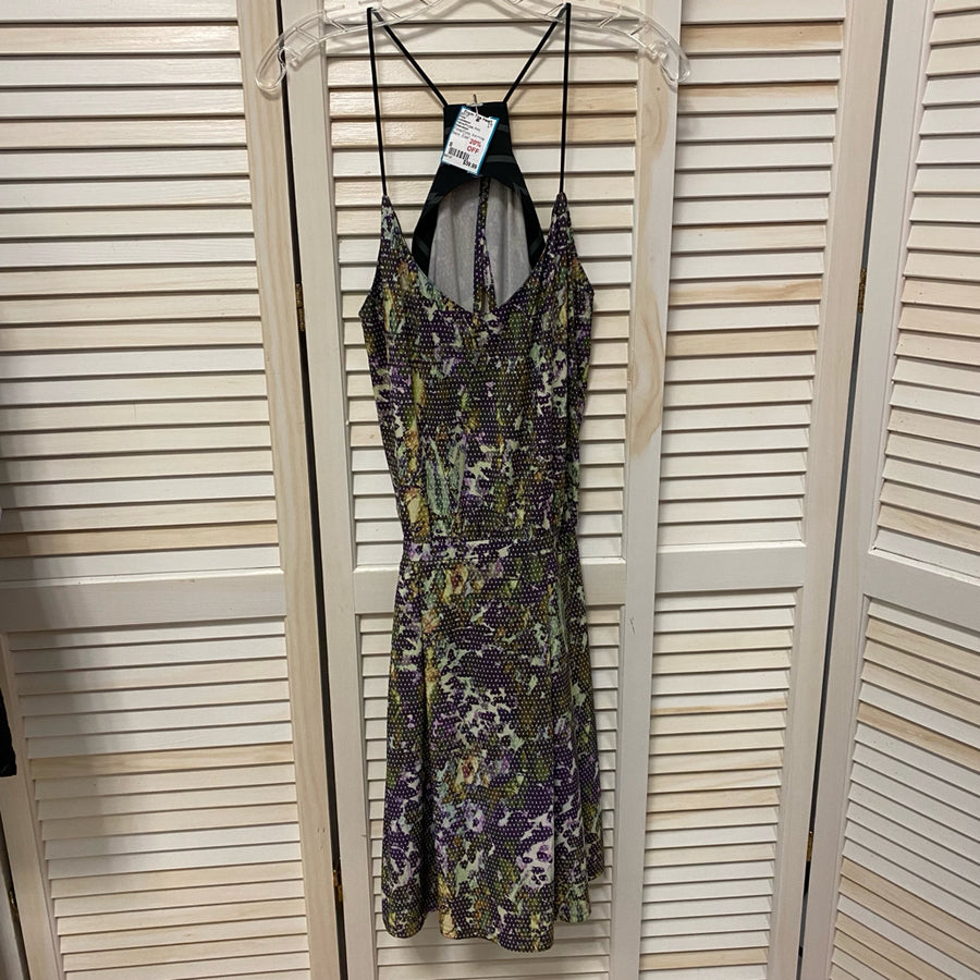 Size S Lululemon Dress