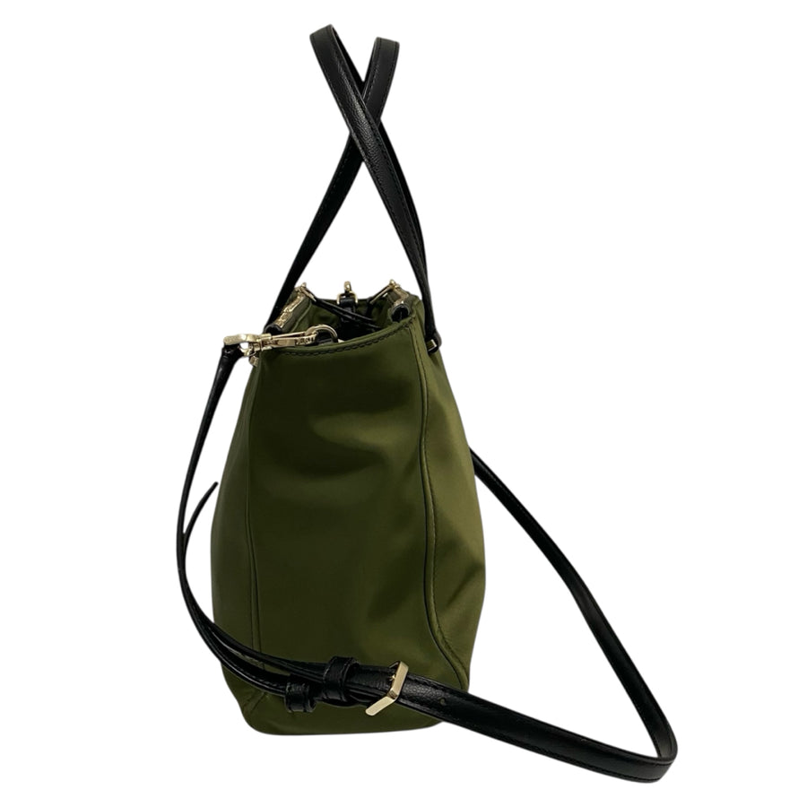 Kate Spade * Handbag