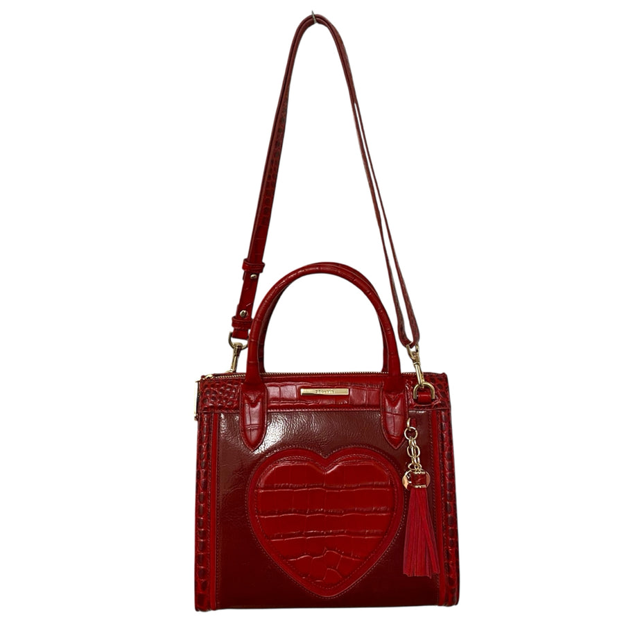 Brahmin Handbag