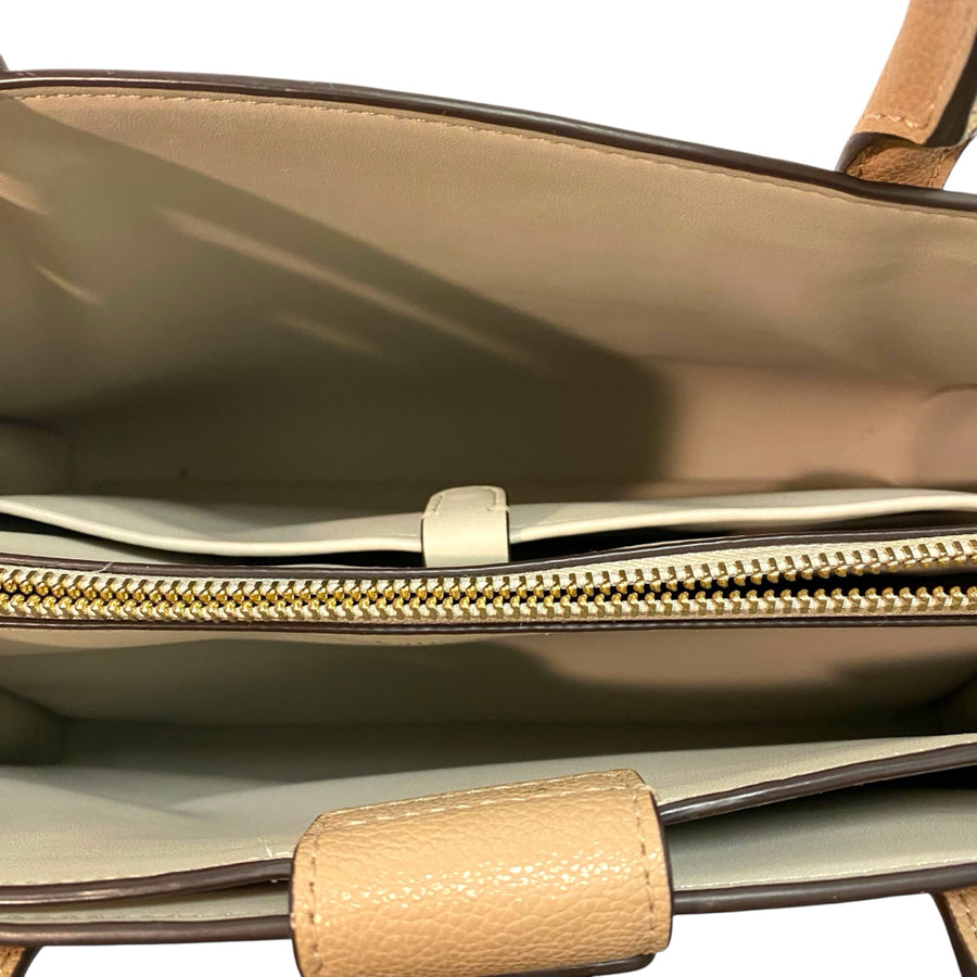 Kate Spade * Handbag