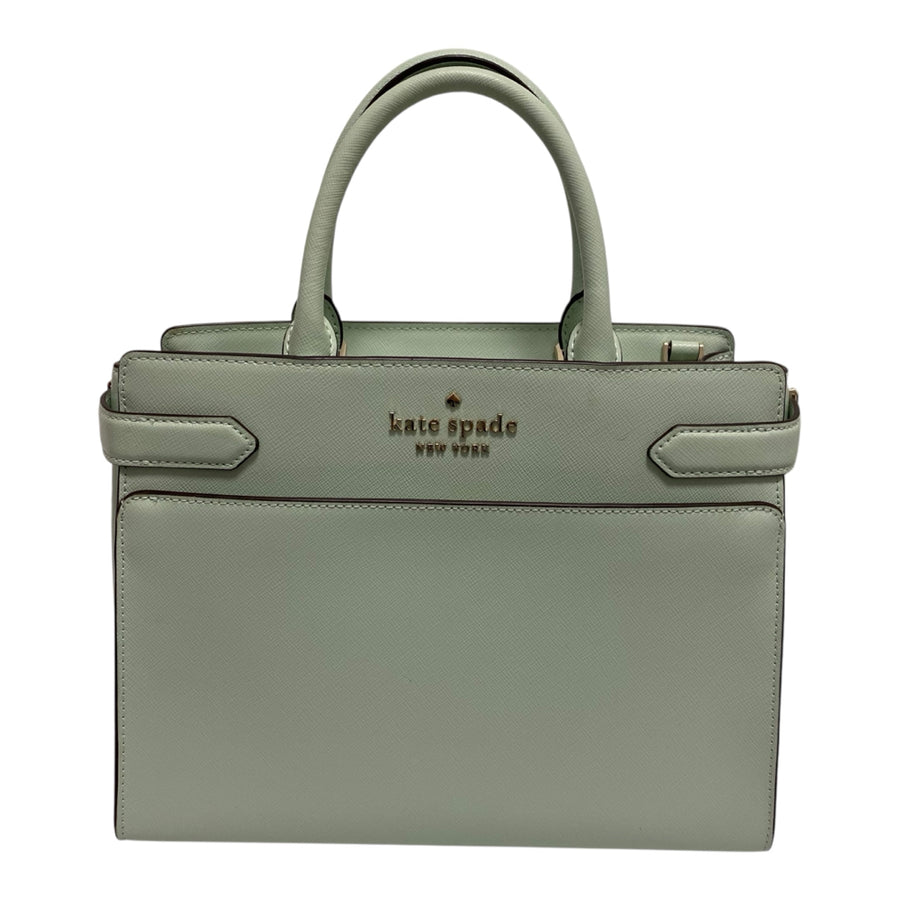 Kate Spade * Handbag