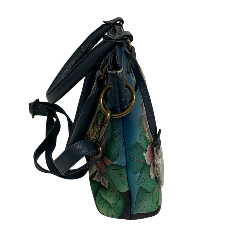 ANU Handbag