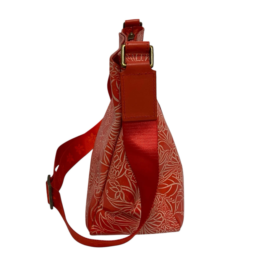 Anuschka Handbag