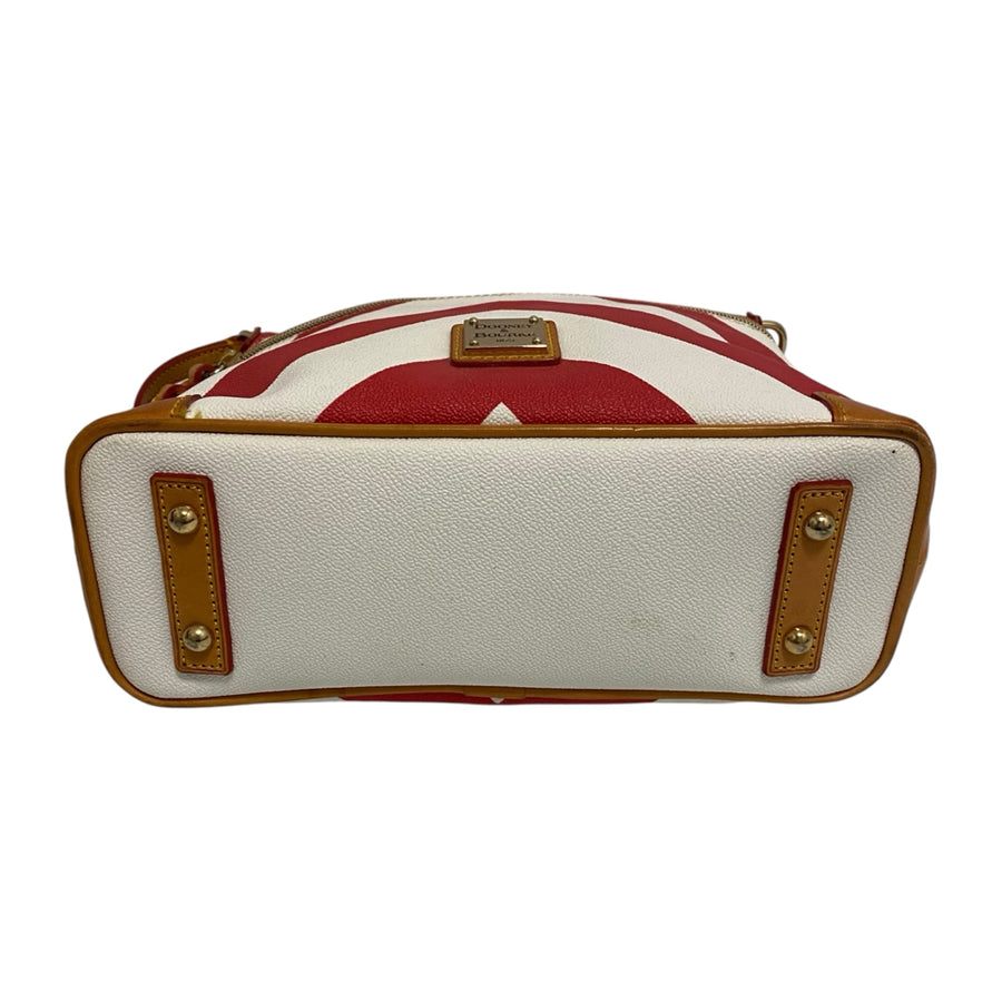 Dooney & Bourke Crossbody