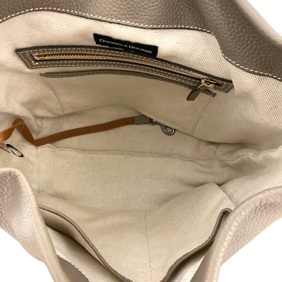 Dooney & Bourke Handbag