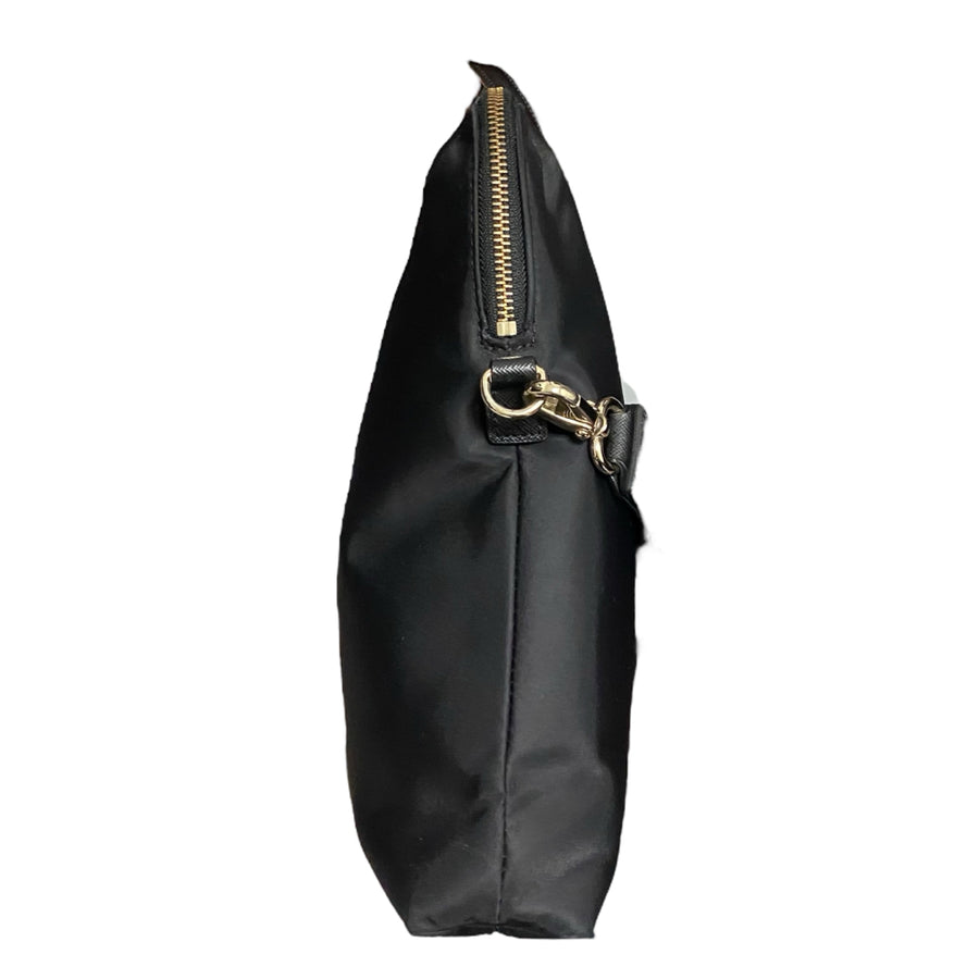 Kate Spade * Computer Bag