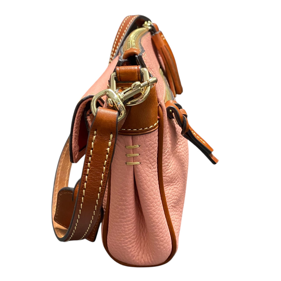 Dooney & Bourke Handbag