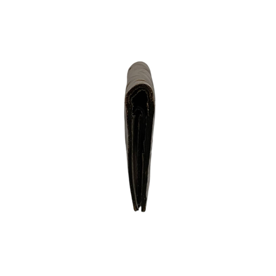 Patricia Nash Wallet