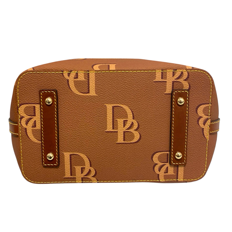Dooney & Bourke Handbag