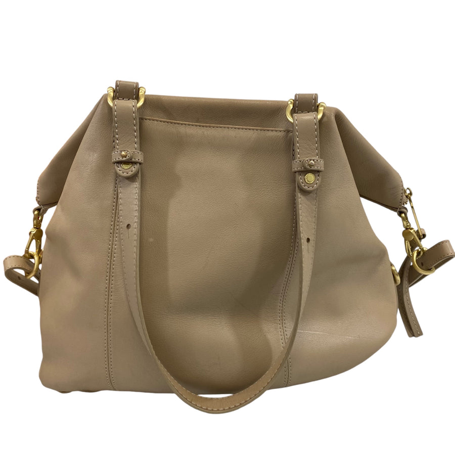 Brahmin Handbag