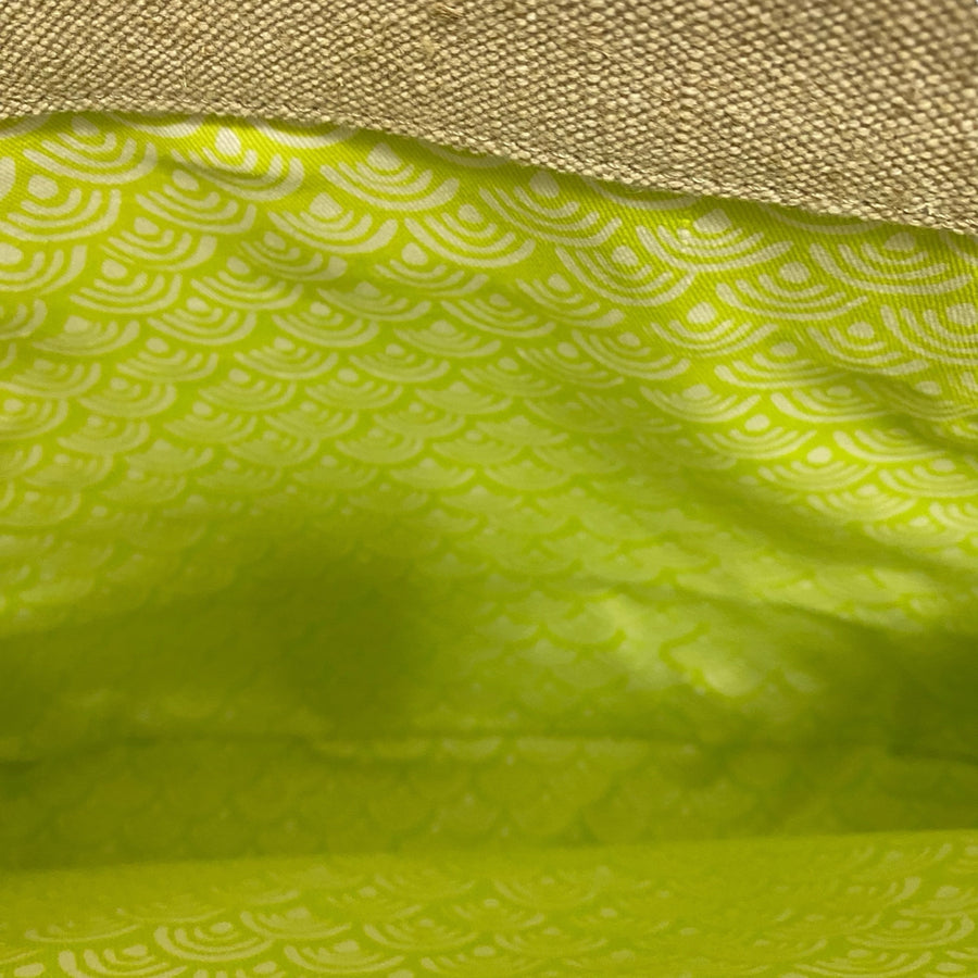UGG * Handbag