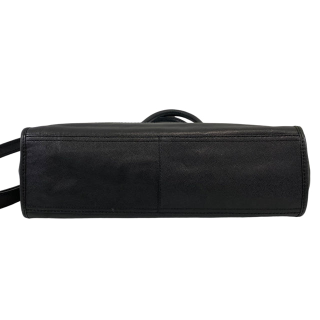 Cole Haan Handbag