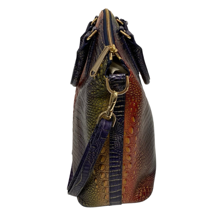 Brahmin Handbag