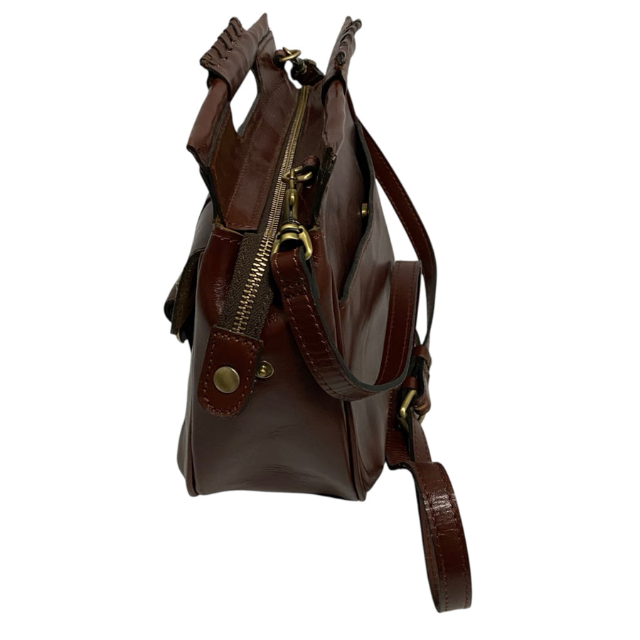 Patricia Nash Handbag
