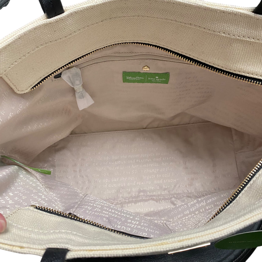Kate Spade * Handbag