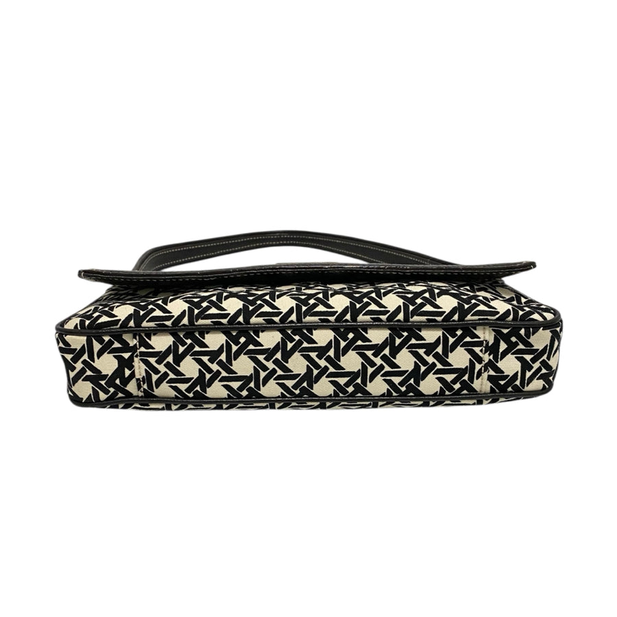Kate Spade * Handbag