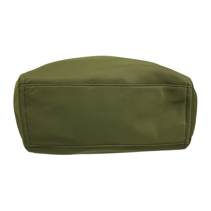 Kate Spade * Handbag