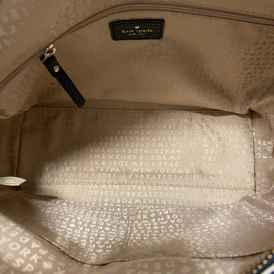Kate Spade * Handbag