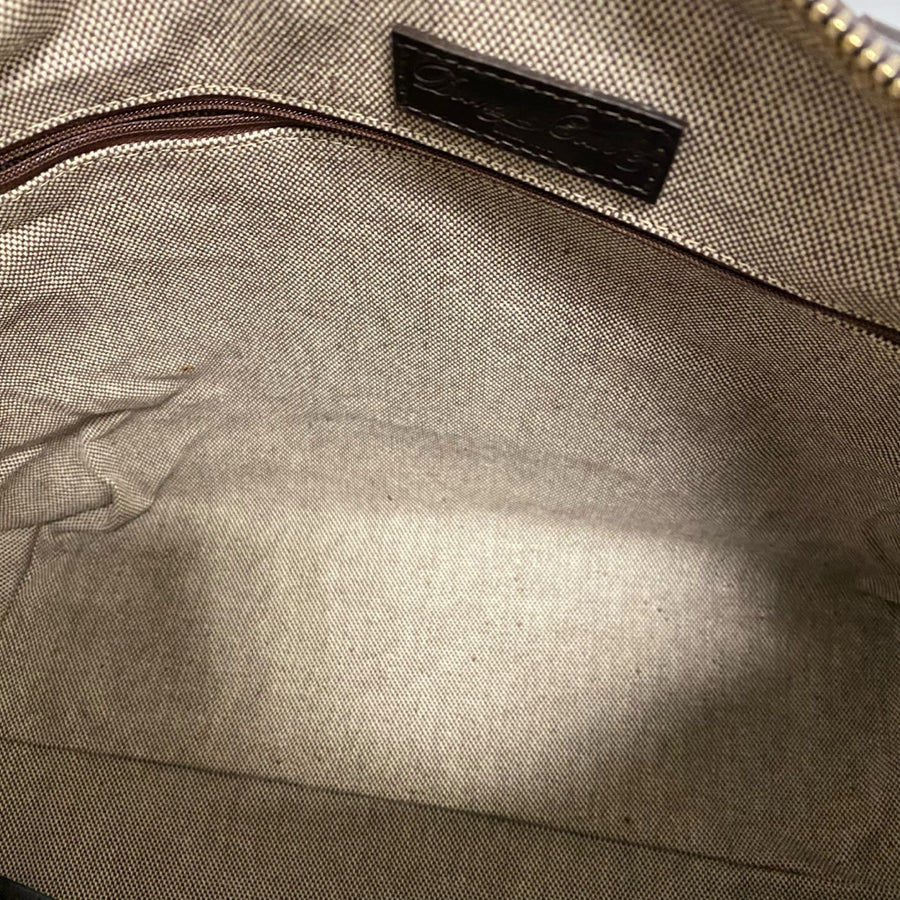 Dooney & Bourke Handbag