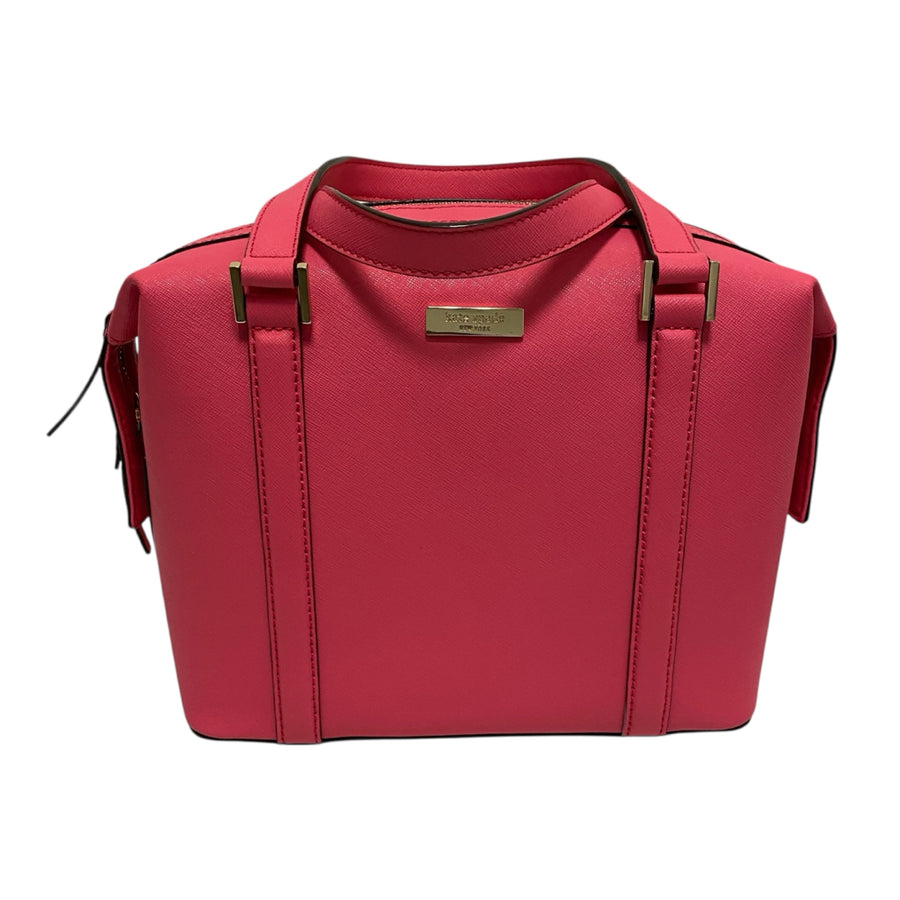 Kate Spade * Handbag