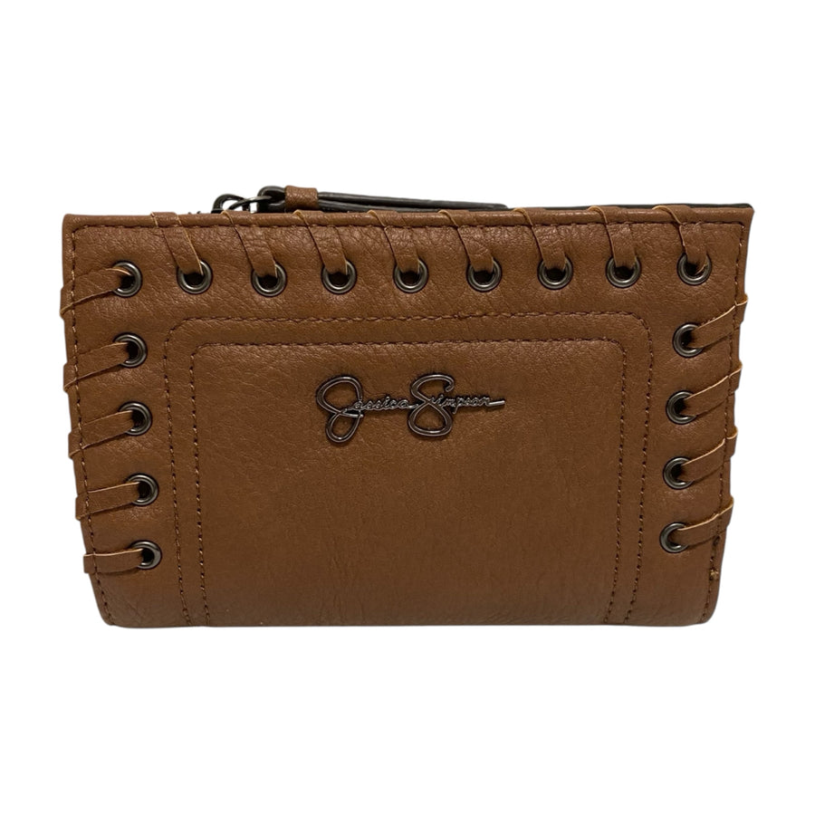 Jessica Simpson Wallet