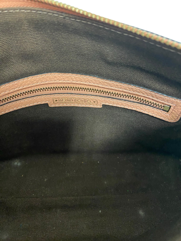 Henri Bendel Crossbody