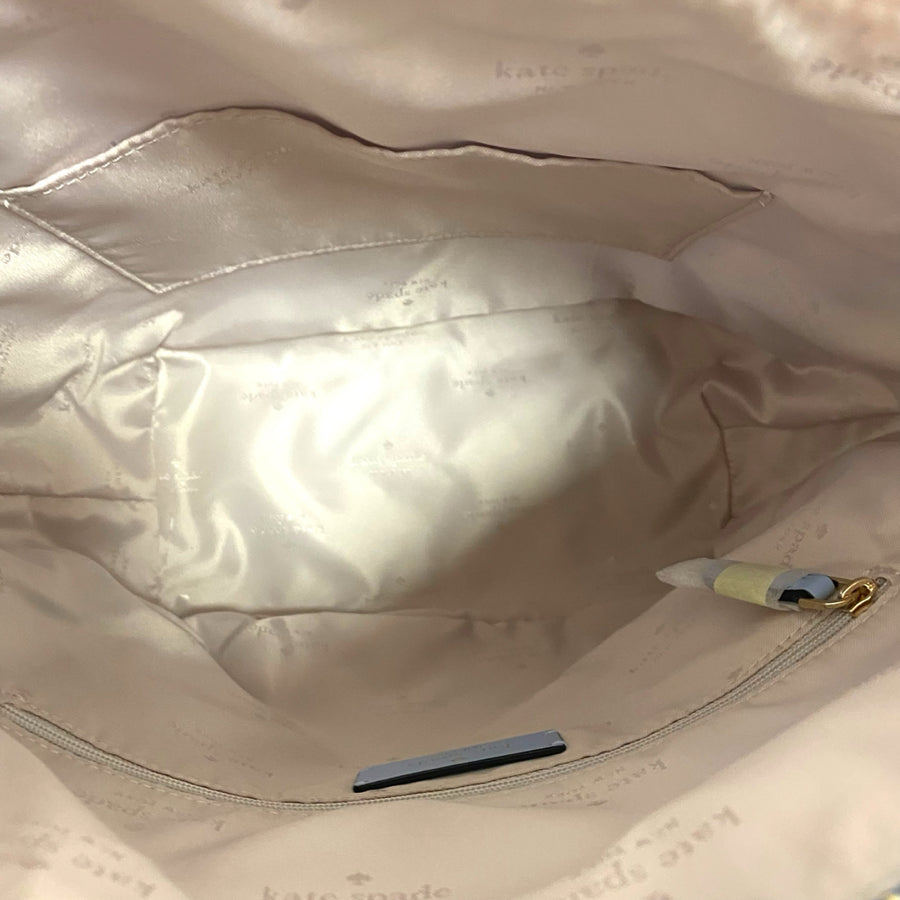 Kate Spade * Handbag