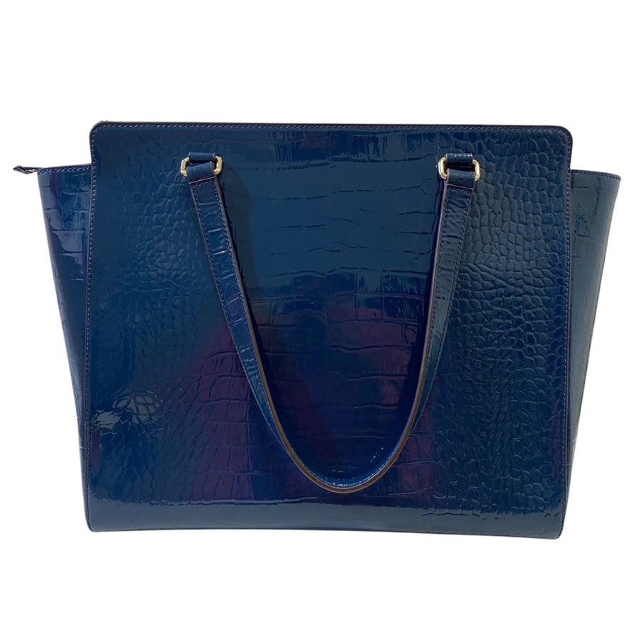 Kate Spade * Handbag