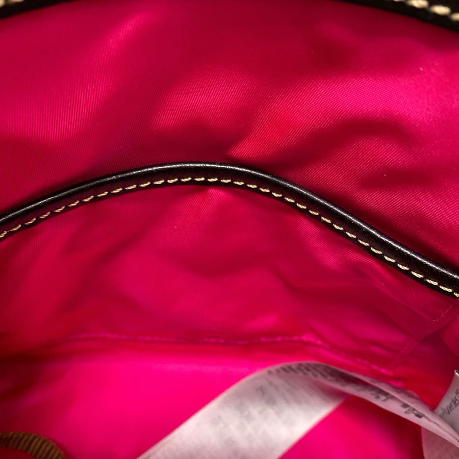 Dooney & Bourke Handbag