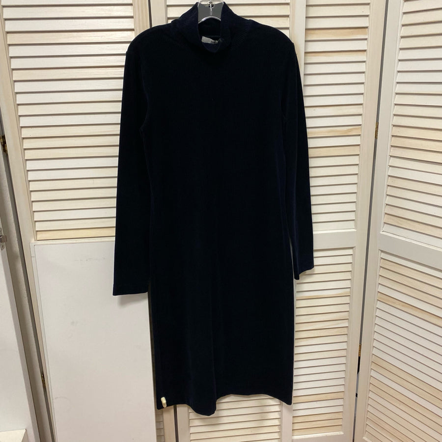 Size S TIBI Dress