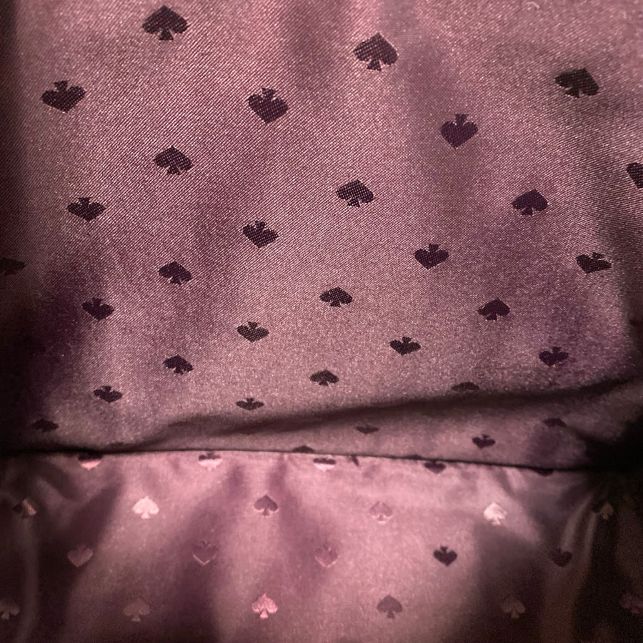 Kate Spade * Handbag