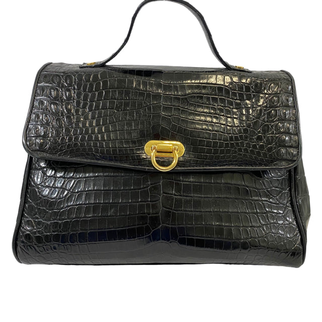 BARFIELD COLLECTION Handbag